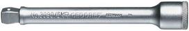 Prailgintuvas 3/8" 125mm DP3090KR5