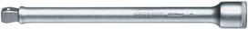 Prailgintuvas 3/8" 250mm DP3090KR10