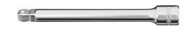 Universalus prailgintuvas 1/4" 97mm DP2090KR4