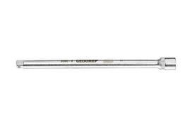Prailgintuvas 150mm 1/4" DP20906