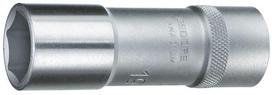 Galvutė 1/2" 27mm DP19L27