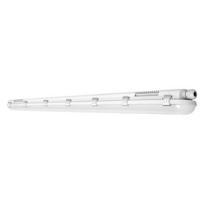 LED šviestuvas DP150081840G3