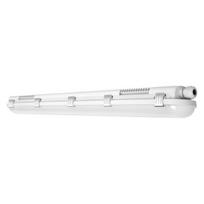 LED šviestuvas DP120032840G3