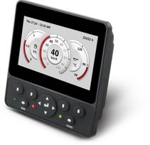 HMI ekranas 4.3" DM430E11197985