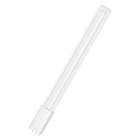 LED lemputė 18W 840 2G11 DLLED36840G3