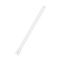 LED lemputė 25W 840 2G11 DLLED55840G3