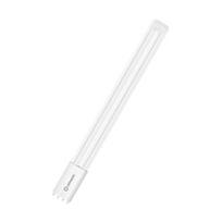 LED lemputė 18W 830 2G11 DLLED36830G3
