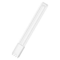LED lemputė 12W 840 2G11 DLLED24840G3