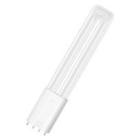 LED lemputė 8W 840 2G11 DLLED18840G3