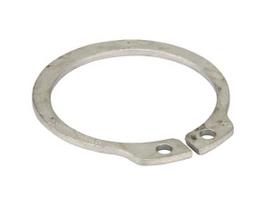 Fiksavimo žiedas 471 25x1,2 Amazone DL163