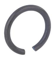 Fiksavimo žiedas (snap ring) 7993A 40 FST DL173
