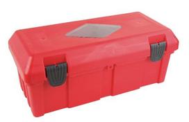 Gesintuvo dėžė 6 kg DK82070