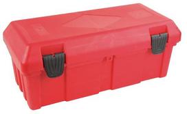 Gesintuvo dėžė 6 kg DK82050