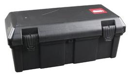 Gesintuvo dėžė (plastikinė) DK82040