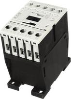 Kontaktorius 12A 5,5kW DILMP20400440VAC