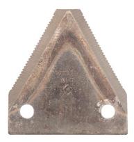 U formos profilis DIN 300, 2.7mm DIN11300