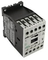 Kontaktorius 12A 5,5kW DILMP2024V50HZ