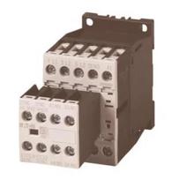 Kontaktorius 9A 4kW DILM932230VAC