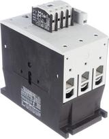 Kontaktorius 95A 45kW DILM9522230VAC