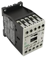 Kontaktorius 9A 4kW DILM910230VAC