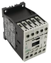 Kontaktorius 7A 3,5kW DILM710400VAC