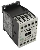 Kontaktorius 9A 4kW DILM901230VAC