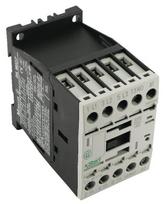 Kontaktorius 7A 3,5kW DILM71024VAC