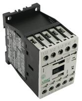 Kontaktorius 7A 3,5kW DILM701400VAC