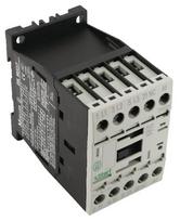 Kontaktorius 7A 3,5kW DILM70124VAC