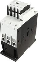 Kontaktorius 65A 30kW DILM6522230VAC