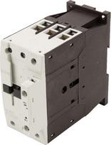 Kontaktorius 50A 22kW DILM50400V50HZ