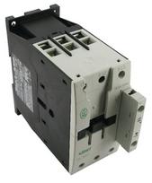 Kontaktorius 50A 22kW DILM50230VAC