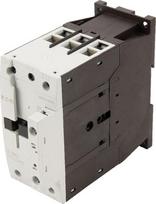 Kontaktorius 40A 18,5kW DILM40230VAC