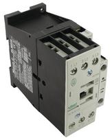 Kontaktorius 32A 15kW DILM321024VDC