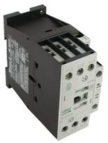 Kontaktorius 32A 15kW DILM3201RDC24