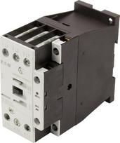 Kontaktorius 32A 15kW DILM3201230V50HZ