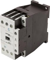 Kontaktorius 25A 11kW DILM2510400V50HZ