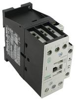 Kontaktorius 32A 15kW DILM3201110VAC