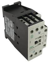Kontaktorius 25A 11kW DILM251024V50HZ