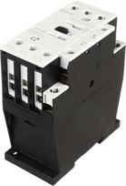 Kontaktorius 25A 11kW DILM2510190VAC