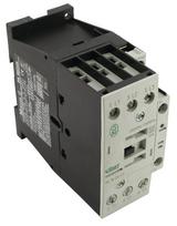Kontaktorius 25A 11kW DILM2510230VAC