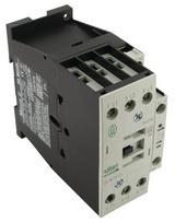 Kontaktorius 25A 11kW DILM250124VDC