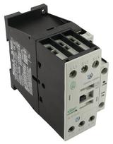 Kontaktorius 25A 11kW DILM2501230VAC