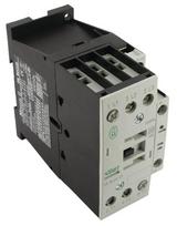 Kontaktorius 25A 11kW DILM250124V50HZ