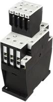 Kontaktorius 17A 7,5kW DILM1732230VAC