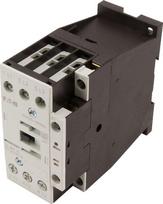 Kontaktorius 17A 7,5kW DILM171042V50HZ