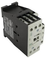 Kontaktorius 17A 7,5kW DILM171024VDC