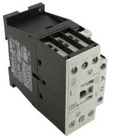 Kontaktorius 17A 7,5kW DILM171024VAC