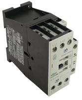 Kontaktorius 17A 7,5kW DILM1710230VAC