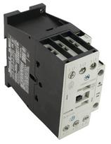 Kontaktorius 17A 7,5kW DILM1701110VAC